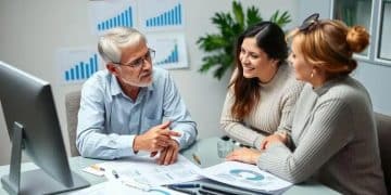 Interest retirement planning guide: ensure your future