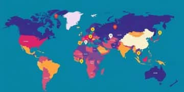 Degree global economic forecast: what to expect next