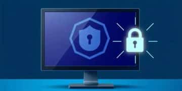 prevent cybersecurity threats 2025: stay safe now