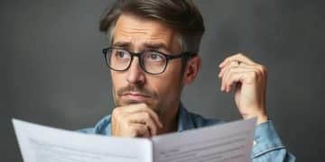 responsibility legal rights protection: your essential guide