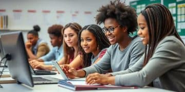 Wind education reform insights: what you need to know