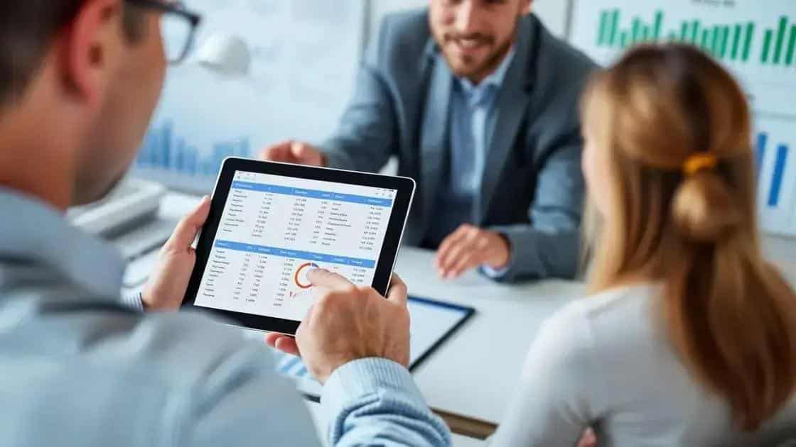 Best investment options for retirement planning