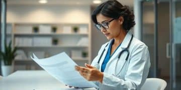 Product drug approval update: what you need to know