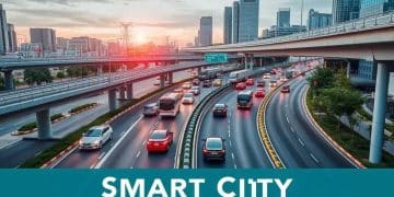 Benefit transport infrastructure news: what you need to know