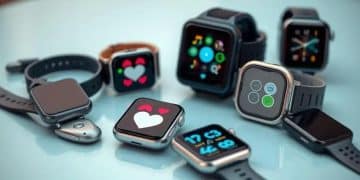 Wear healthcare system news: insights and trends to watch