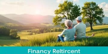 Appear retirement planning guide for your future security