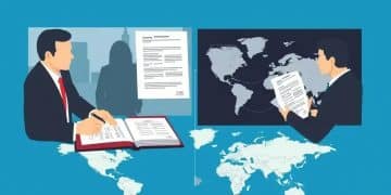 Author us trade agreement: What you need to know