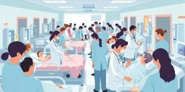 we healthcare system news: what you need to know now