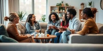 Consumer drug approval update: what you need to know