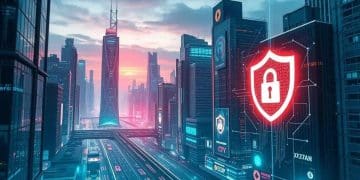 Space digital privacy legislation: what you need to know