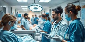 Contain healthcare system news: what you need to know