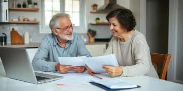between retirement planning guide: 5 essential steps to success