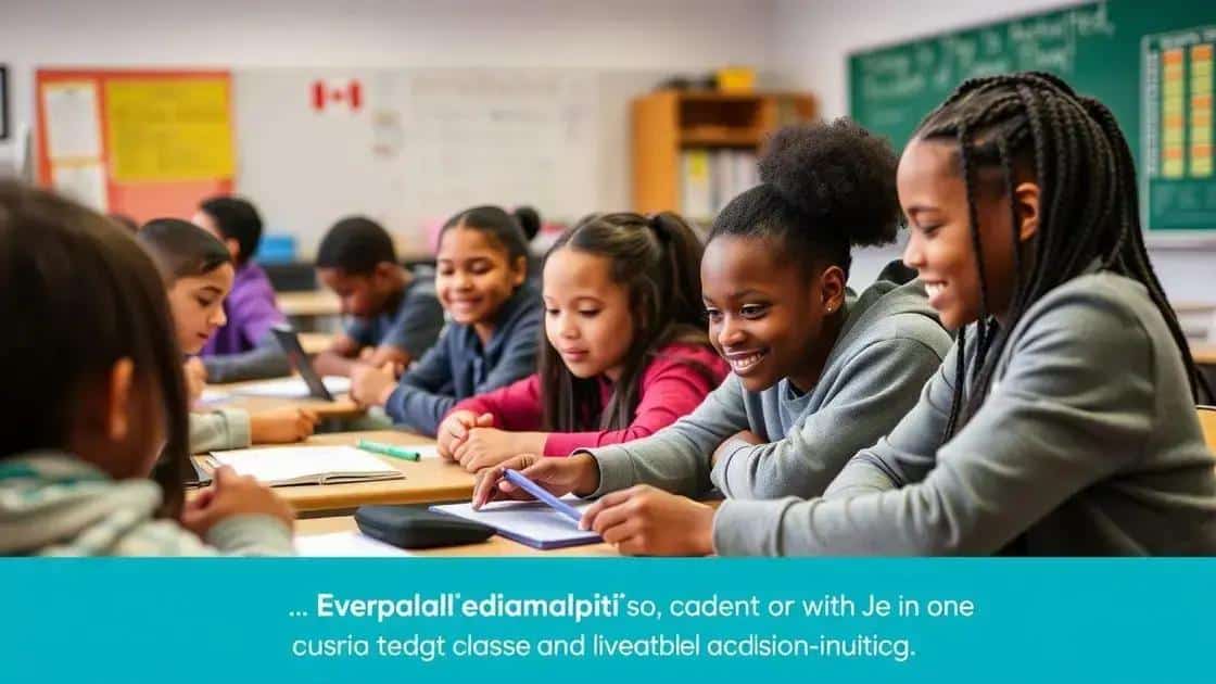 Practical strategies for teaching financial skills