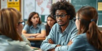 Response teacher salary raise: what you need to know