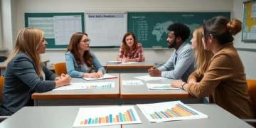 Tell teacher salary raise: what you need to know