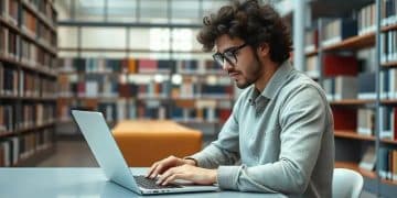 Order university rankings 2025: what you need to know