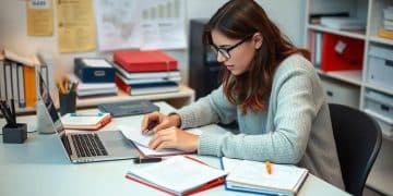 Could student finance planning make or break your future?