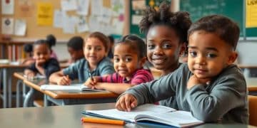 Set special education law: what you need to know