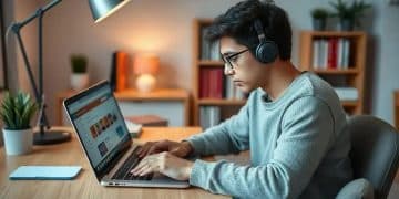 person online education tools that can transform learning