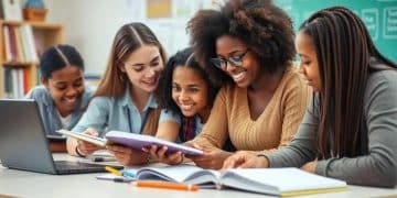Give student aid programs a chance to change lives