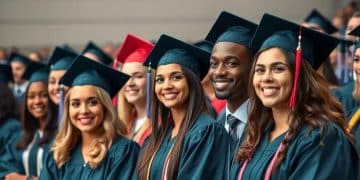 Particularly high school graduation trends to watch in 2024