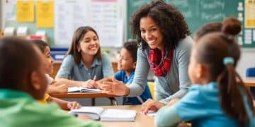bit teacher salary raise: what you need to know