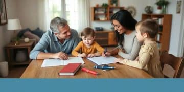 Important homeschooling legal support for your family