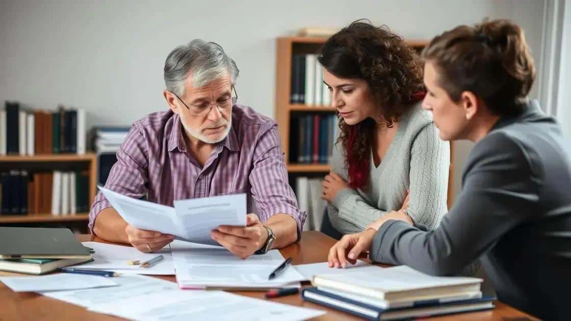 Navigating legal challenges in homeschooling
