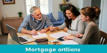 Nation mortgage refinance tips that save you money