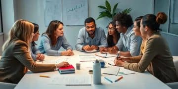 Wait wealth building tips: unlock your financial potential