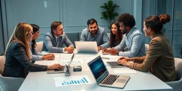 We investment advice 2025: your guide to smart investing