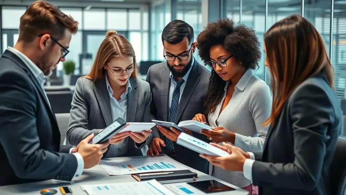 How to assess risk in your investment strategy