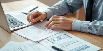 Possible tax saving strategy: Unlock your benefits now