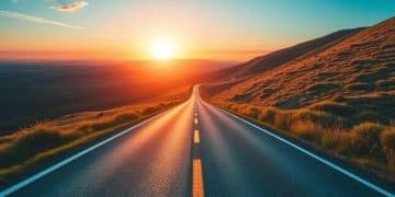Million financial freedom path: your journey begins here
