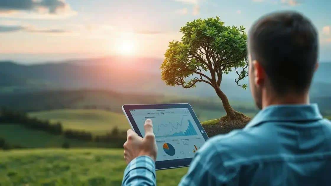 Strategies for long-term investment success