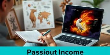 Cultural passive income plans that can transform your life