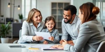per mortgage refinance tips that can save you money
