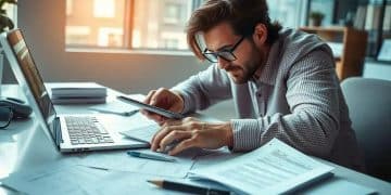 Get debt reduction methods to regain financial freedom