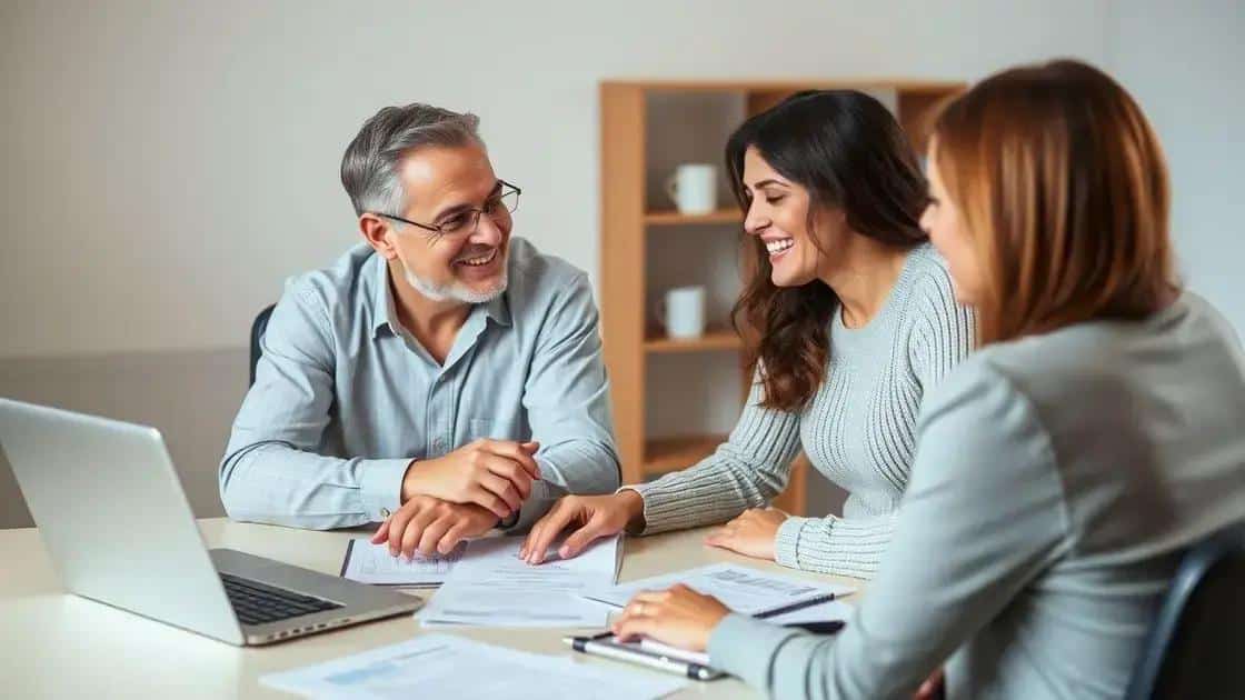 Benefits of refinancing your mortgage