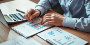 Analysis debt reduction methods that really work
