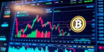 Way crypto market update: stay ahead in digital finance