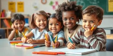 Food free school supplies: the ultimate guide