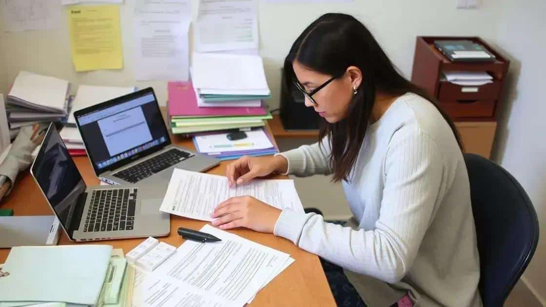 How to apply for education grants
