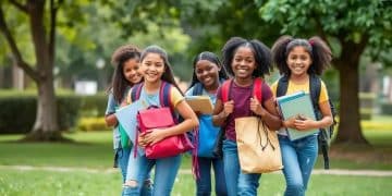 West free school supplies: how to access them easily