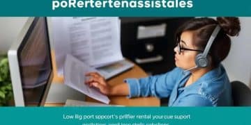 Expert emergency rental help: what you need to know