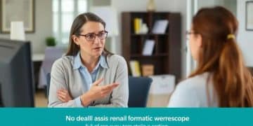 Employee emergency rental help: essential support when needed