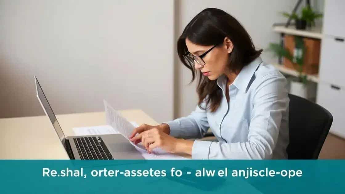 How to apply for employee rental assistance