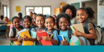 Area free school supplies: your ultimate guide