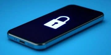 Phone social security tips you need to know now