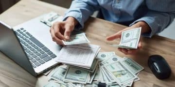 Black debt reduction methods that actually work